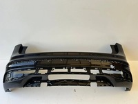 фото thumb №1, Vw tiguan 5na lift r-line бампер задня 5na807421 5na807521 g оригінал