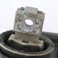 фото thumb №10, Mercedes x156 рычаг поперечный левый задняя a2423500300