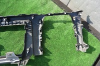 фото thumb №7, Защита панели приборной панели консоли mazda cx9 ii eu