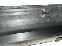 фото thumb №14, Bmw x3 g01 молдинг порогова накладка м-пакет 8064812