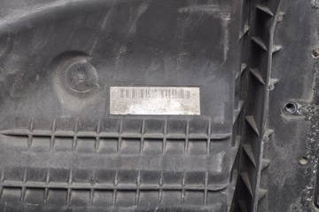 фото thumb №7, Volvo s40 ii v50 2.4 20v 170km корпус фільтра повітря 30677194