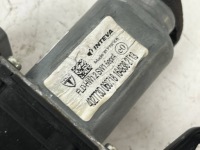 Підйомник скло двері передніх ліва сторона tesla model x 102881860e Київ, фото thumb