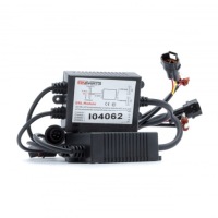 фото thumb №7, Свет led круглые drl duolight mazda cx-5