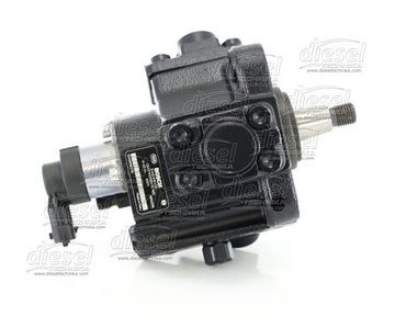 фото thumb №1, Новая 0445010430 35022146f 0445010238