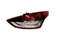 Купить Ford kuga mk2 фара правый  задний  led 2013-2016 год, фото thumb