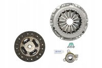 фото thumb №1, Зчеплення+ циліндр зчеплення toyota auris avensis corolla