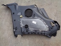 фото thumb №5, Оббивка обшивка alfa romeo mito 08- правий задній