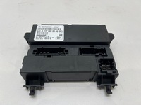 фото thumb №2, Mercedes slk 250 r172 модуль радио mercedes a1729003406