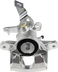 фото thumb №1, Суппорт ham. задняя правый nissan interstar opel movano