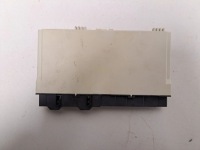 Купить Модуль сиденье bmw 7 g11 g12 7467797, фото thumb