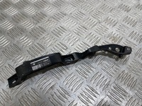 фото thumb №1, Кронштейн кронштейн основа дах права mini r59 roadster 2759242