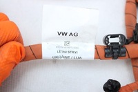 фото thumb №7, Nowa org джгут електропроводка акумулятора двигуна volkswagen id.4 204 km 1ea971398