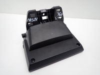 фото thumb №9, Счетчик приборы дисплей europa bmw i3 i01 19r