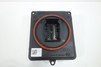 фото thumb №1, Модуль audi a6 a7 c8 4k0 4k0907572cs