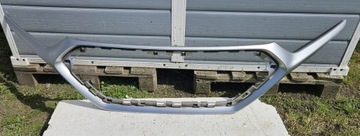 фото thumb №14, Рамка решітка решітка радіатора hyundai ioniq 86586-g2500