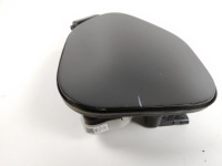 фото thumb №5, 2023 audi e-tron gt кришка розетка заряджання 4j3821242e