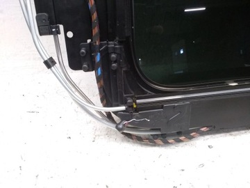 фото thumb №15, Audi q7 4l 2012 люк комплект