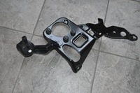 фото thumb №1, Audi оригінальний номер 8z0614135h 8z0614135h