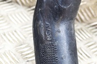 фото thumb №8, Opel vauxhall movano b wąż радиатора промежуточный 8200730576b 2.30 dies