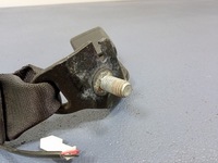 фото thumb №5, Bmw 2 f44 f40 кліпса поперечина задня подвійний 7456284