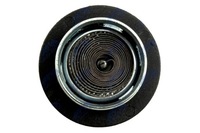 фото thumb №4, Nty вкладиш прикурювача