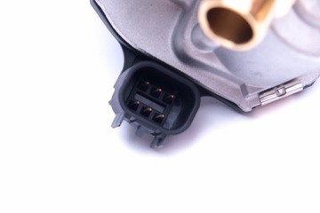 фото thumb №12, Дросельна заслінка повітря esen skv 12skv074 55577375 chevrolet cruze opel astr