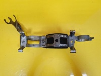 Купити Тримач  кронштейн насоса пального mercedes 190 w201 1992 nr, фото thumb