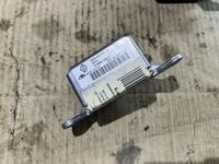 фото thumb №1, Модуль блок управления esp renault laguna ii espace iv 8200004644