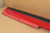 Поріг правий mercedes gts gt s 190 a1906985400 Недорого, фото thumb