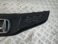 фото thumb №3, Ww honda jazz решітка радіатора решітка радіатора