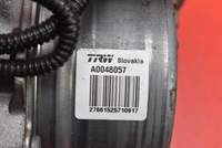 фото thumb №9, Насос усилителя a0048057 6r1909144aj skoda citigo 1.0 mpi 60 km 11-17