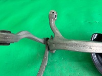 фото thumb №11, Поворотна опора ступиця права передня перед 4f0407242d audi a6 c6 3.0 2.7 tdi 04-