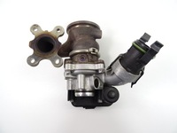 фото thumb №9, Seat arona турбонагнетатель 1.0 tsi 04c145702t 19-