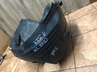 фото thumb №8, Підкрилок focus mk1 перед правий