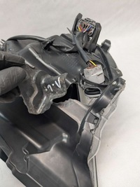 фото thumb №11, Лампа led na1k-51030 правый перед правая передняя mazda mx-5 iv nd 2015-