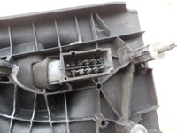 фото thumb №6, Дзеркало праве renault scenic 1 mv632