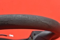 фото thumb №12, Кермо шкіряний мультифункція пелюстки 56110-a2255bwk kia ceed 2 ii 12-18