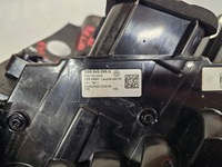 фото thumb №14, Volkswagen passat b8 універсал рестайлінг лампа ліва задня зад w крило 3g9945095g