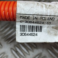 фото thumb №6, Volvo v60 2020 інша джгут трубопровід / кабелі