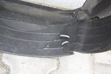 фото thumb №7, Pas przednik балка підсилювач audi a8 d2 рестайлінг 4d0805571b