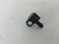 фото thumb №1, Ford ecosport 1.0 lift датчик ударный