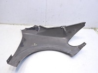 фото thumb №7, Крило лівий перед ligier x-too