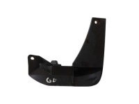 2015 lexus is 3 xe30 бризковики задні 5749753070 Зі Шроту, фото thumb