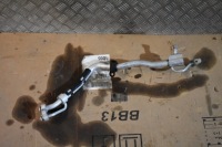 фото thumb №1, Idealny шланг кондиционера porsche panamera 971 1