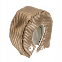 фото thumb №11, T3 koc термоизоляционный na турбины защита тепловая turbo волокно стеклянный