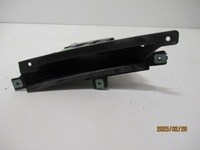 фото thumb №7, Bmw 5 g30 g31 2017-2020 кермо впуск повітря бокова права 51137349592