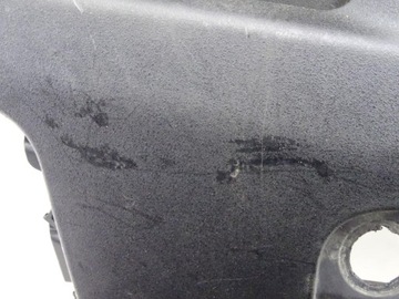 фото thumb №9, Iveco daily vi 14- e6 панель раздаточная капот англичанин uk rhd 5801544462