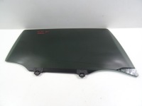 фото thumb №3, Micra k14 стекло боковая дверь правое задняя 2017 r