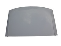 фото thumb №1, Крыша обшивка крыша bmw e93