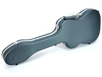 Чехол для электрогитары ArtMG Princeton-E SG
